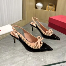 Valentino Sandals